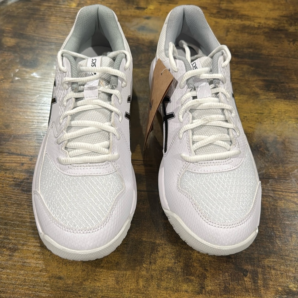 ASICS Gel Dedícate 8